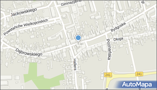093113909, P.H.U.