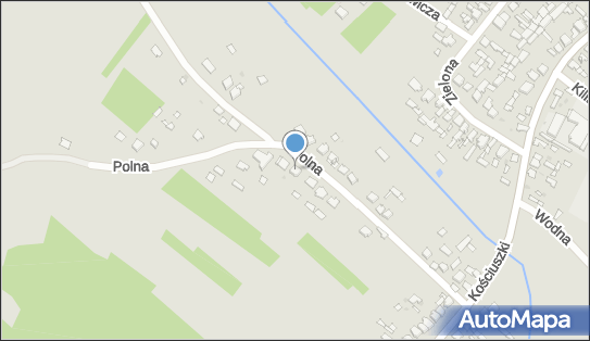 9591675147, Kraska Geodezja mgr Inż.Artur Kraska 