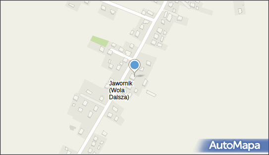 Kraska Krzysztof P.H.U.M&ampK, Wola Dalsza 429, Wola Dalsza 37-100 - Przedsiębiorstwo, Firma, NIP: 8151015995
