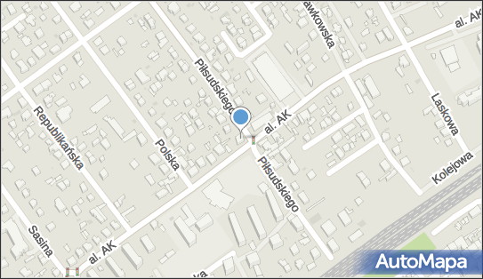 1250548834, 