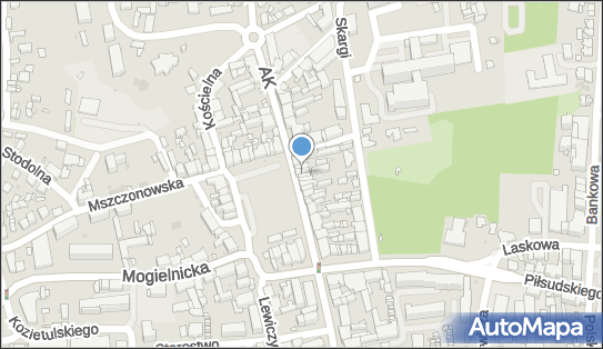 142127070, Krasnal Krystyna Grochala 