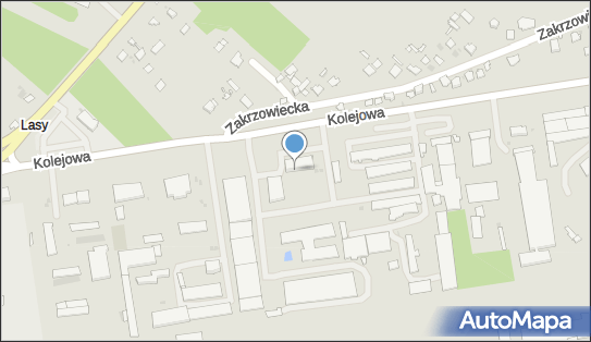 Kraśnickie Centrum Stali, Kolejowa 12, Kraśnik 23-200 - Przedsiębiorstwo, Firma, numer telefonu, NIP: 7151764319