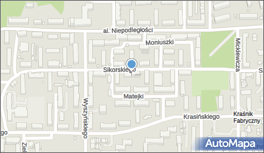7151559134, Kraśnickie Stowarzyszenie Przyjaciół Dzieci Specjalnej Troski 