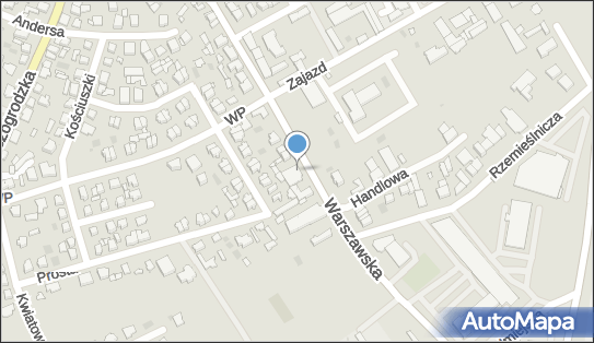 5671240320, Kraśniewska Marzanna 