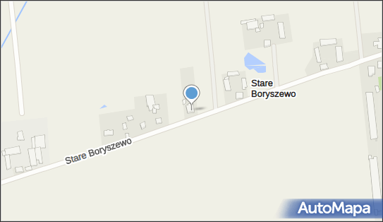 7741622916, Konserwacja i Naprawa Pojazdów Samochodowych Sylwester Kraśniewski 