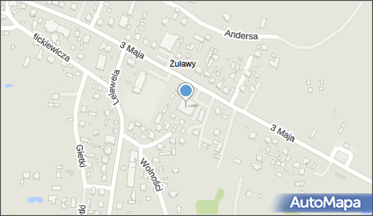 Krasnobrodzkie Centrum Handlowo Produkcyjno Uslugowe Amc Kazimierz Adamczuk Jolanta Adamczuk Wacław Adamczuk 22-440 - Przedsiębiorstwo, Firma, numer telefonu, NIP: 9222522034