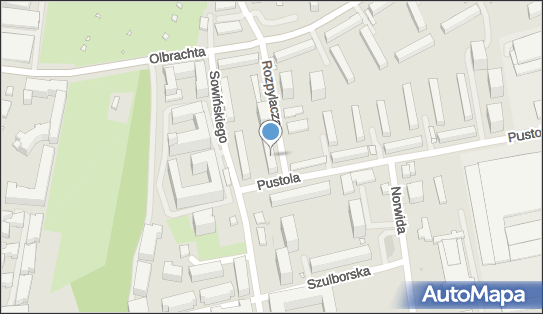 9141202590, Karnat'' Usługi Budowlane Krzysztof Krasnowski 