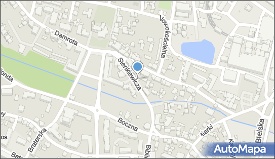Kraspeed Logistic Kraska Jakub, ul. Sienkiewicza 3, Tychy 43-100 - Przedsiębiorstwo, Firma, NIP: 6462938821