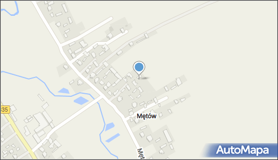 Krastyna Pęcak, Mętów 73 A, Mętów 20-388 - Przedsiębiorstwo, Firma, NIP: 7131469072