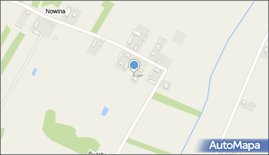 Kratki.Pi Leszek Jędraszek, Grzmucin 76B, Grzmucin 26-634 - Przedsiębiorstwo, Firma, NIP: 9482297054