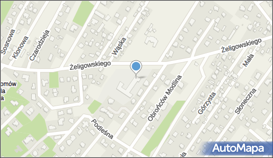 5361338645, Kratos Robert Zakrzewski 