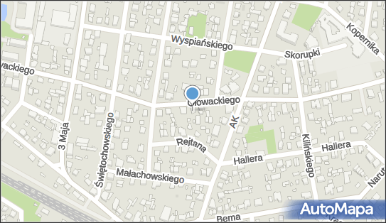 Kratplast Przedsiębiorstwo Produkcyjno-Handlowe Walczuk Bogdan 05-071 - Przedsiębiorstwo, Firma, NIP: 1130024910