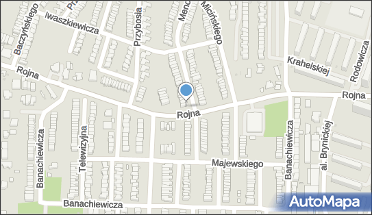 9471724328, Krav Maga Centrum Treningowe Rafał Wdowiak 