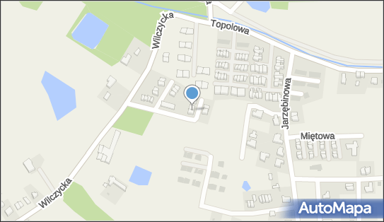 Krav Maga Peters Center, ul. Wrzosowa 25, Kiełczówek 51-311 - Przedsiębiorstwo, Firma, numer telefonu, NIP: 8941438282