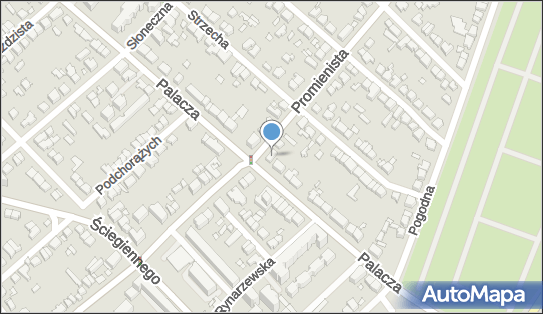 9721237501, Kravter sp. z o.o. 