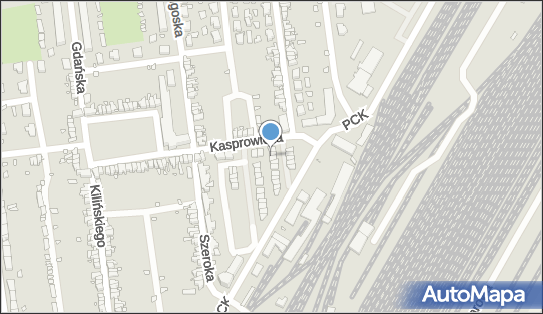 9271933027, Krawbud sp. z o.o. 