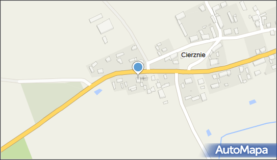 8431319549, Krawców Piotr Usługi - Piotr Krawców 