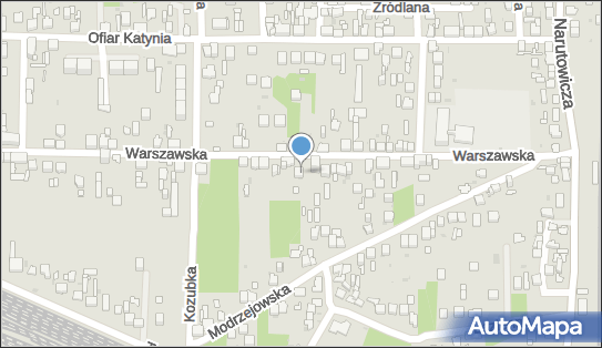 6291895067, P.H.U.Krawczyk Jarosław 