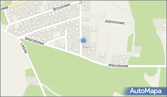 Krawczyk Ryszard Elserw, Lipowa 25, Palaty 63-520 - Przedsiębiorstwo, Firma, NIP: 6221789472