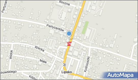 8111001395, Krawczyk Tomasz Doradca Podatkowy 