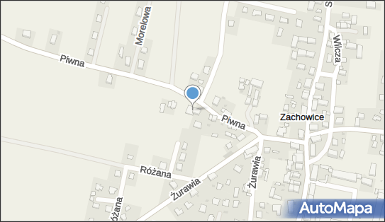 9130008418, Auto Krawczyk Włodzimierz Krawczyk 
