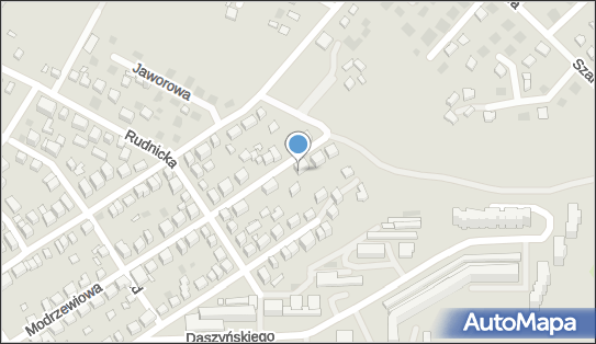 9461657659, Krawiec Henryk 