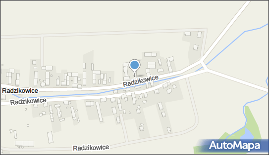 7531984895, Ireneusz Krawiec 
