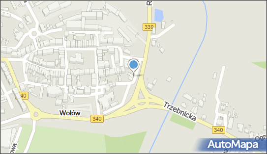 9171180462, Krawiec Joanna P.H.U.Chemix 