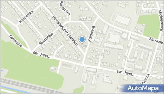 6371116510, Krawiec Robert Jan 