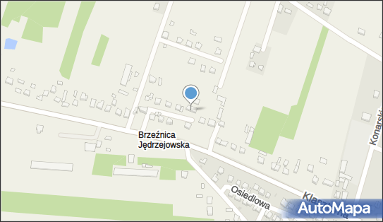 Krawiectwo Andrzej Wróblewski, Wilanów 70H, Wilanów 28-300 - Przedsiębiorstwo, Firma, NIP: 6561089213