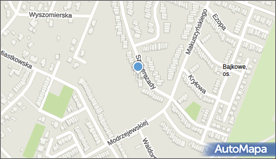 Krawiectwo Bieliźniarstwo Kilimiarstwo, Szeherezady 112, Poznań 60-195 - Przedsiębiorstwo, Firma, NIP: 7791226074