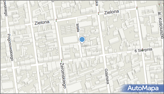 7281246215, Krawiectwo, Bieliźniarstwo Sobczak Małgorzata 