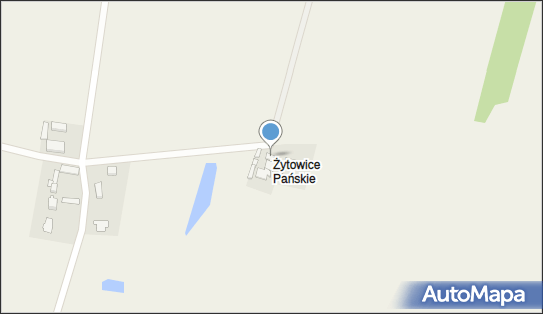 7311020787, Krawiectwo, Handel Ireneusz Fałek 