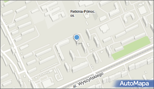 7271406551, Krawiectwo i Bieliźniarstwo Łaszek Krystyna i Zbigniew 