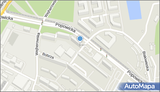 Krawycińska M., Wrocław, Popowicka 136, Wrocław 54-238 - Przedsiębiorstwo, Firma, NIP: 8792322231