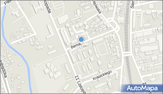 6252374134, KRC Adam Krawiec 