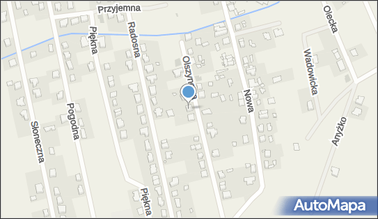 7821476523, KRC Paweł Krzyżaniak 
