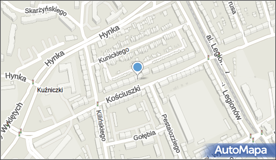 4990212268, Kreacja Krystyna Korowacka 