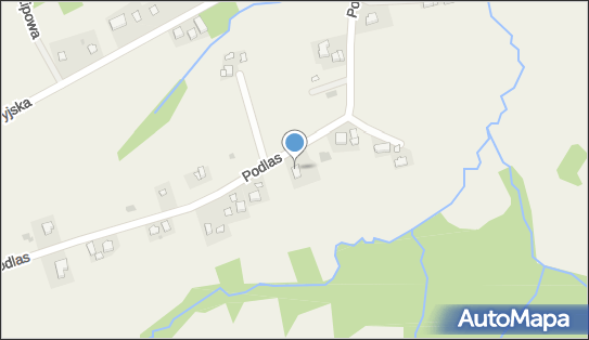 Kreacja, ul. Podlas 33, Sosnowice 34-113 - Przedsiębiorstwo, Firma, NIP: 5511764155