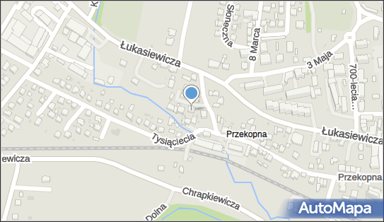 KreActive Angelika Koczela, ul. Zajączkowskiego 12, Strzyżów 38-100 - Przedsiębiorstwo, Firma, NIP: 8191664033
