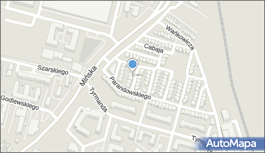 Krebs Consulting Marcin Rak, Kosidowskiego Zenona 8, Wrocław 54-622 - Przedsiębiorstwo, Firma, NIP: 6912197030