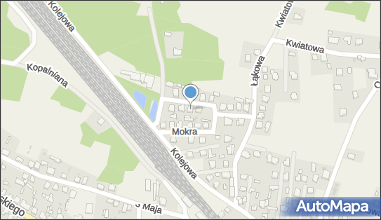 5771898289, Krechko & Boyko, Mykola Krechko, Spłka Komandytowa sp. kom. 