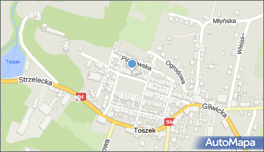 9690613480, Krecik Grażyna Rataj 