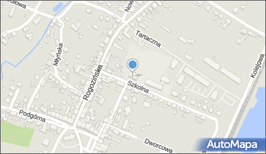 7811634788, 