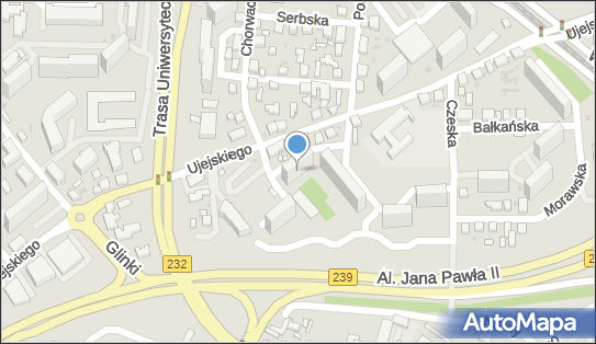 092583748, 
