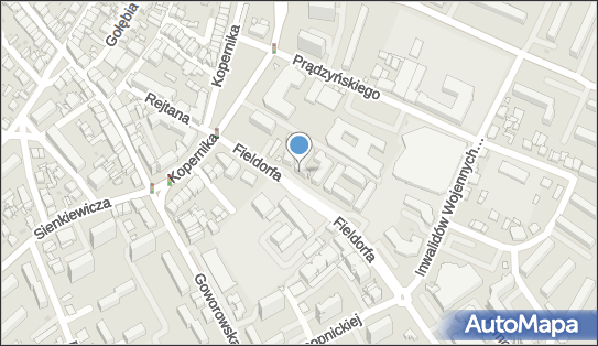 7582351817, Kredyt Expert sp. z o.o. 
