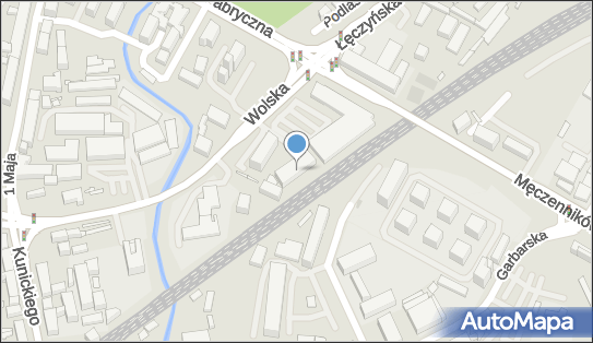 061388465, Kredyt Express w Likwidacji s.a. 