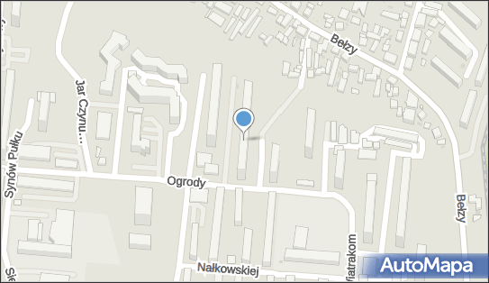 9531791565, 1.Kredyt In Plus Katarzyna Winiarska 2.M-BOX Katarzyna Winiarska 