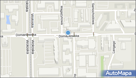9222544099, Kredyt Inkaso s.a. 