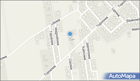 Kredyty Partnerskie, ul. Topolowa 34, Stare Miasto 62-571 - Przedsiębiorstwo, Firma, NIP: 6652990196